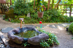 ジャガーXEで初めて行く伊香保